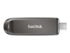 Pendrive –  – SDCZ890-512G-G46