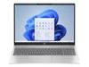 AMD Notebook-Datorer –  – A14VKEA#B1R