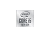 Intel procesori –  – CM8070104282134