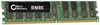 DDR2 –  – MMD8780/4GB