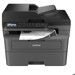 MFP printerid –  – MFC-L2802DN