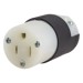 Otros –  – HUB-HBL-5269-C