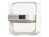 DLP Projectors –  – WK03C