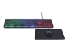 Mouse şi tastatură la pachet																																																																																																																																																																																																																																																																																																																																																																																																																																																																																																																																																																																																																																																																																																																																																																																																																																																																																																																																																																																																																																					 –  – KBS-UML-01