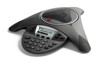 Telefoni da Conferenza –  – 2200-15600-001