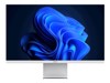 Počítačové monitory –  – LM27-P501