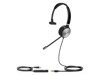 Headphones –  – UH36-M