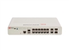 Managed Switches –  – ICX7150-C12P-2X1G