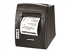 Imprimantes de reçus pour point de vente –  – SRP-350plusIIICOSG
