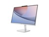 All-In-One Desktops –  – F0JN000CUK