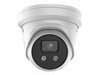 Κάμερες δικτύου –  – DS-2CD2386G2-ISU/SL(2.8MM)(C)