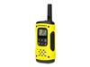 Short Range Two-Way Radios –  – 59T92H2O