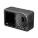 Profesjonelle Videokameraer –  – CP.OS.00000220.01
