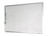 Graphic Tablets &amp; Whiteboards –  – 1744195
