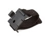 Scanneraccessoires –  – 8600501FNGRSTRAP