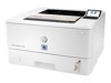 SW-Laserdrucker –  – 01-00871-111