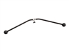 Studio Mounting –  – LL LB1120