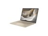 Notebooks –  – UX3607OA-SQ005W
