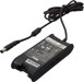 Notebook Power Adapters/Chargers –  – TN800