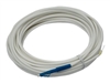 Fiber Cable –  – P-7A2-S4W-LCU-DRP-30