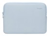 Taschen –  – TBS98302GL