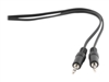 Audio Cables –  – CCA-404-2M