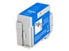 Druckpatronen –  – 0F320306