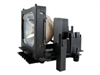 Projector Lamps –  – DT00601-BTI