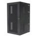 Accesorios para servidores –  – PZWMC2630P