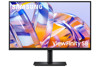 Computermonitore –  – LS32H800UAUXEN