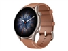 Chytré hodinky –  – W2040OV3N