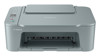 Multifunction Printers –  – 6671C056