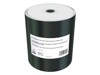 CD mediji																								 –  – MR203-SHRINK