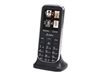 GSM-Puhelimet –  – 2219
