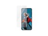 Zubehör für Mobiltelefone –  – PG46385