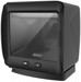 Barcode Scanners –  – NLS-FR8080-20