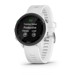 GPS Watches –  – 010-02120-31