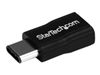 USB-Kaapelit –  – USB2CUBADP