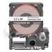 Otros –  – T150X000BWM-WH
