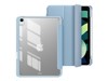 Notebook &amp; Tablet Accessories –  – ES68200253-BULK