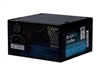 ATX Power Supplies –  – COO-FAPW500-BK