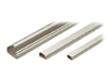 Accesorios para cableado  –  – LD10IW8-A