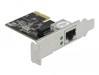 PCI-E-Netwerkadapters –  – 89189