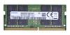 Piezīmjdatoru RAM –  – 4X70S69154