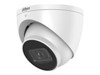 Turva IP kaamerad –  – IPC-HDW5541TM-ASE-0280B