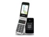 4G-Telefone –  – 2226