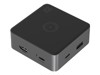 Notebook Docking Stations –  – 109816213