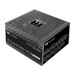 ATX Power Supplies –  – PS-TPD-1200FNFAGE-4