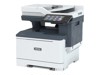 Multifunction Printers –  – C415/DN