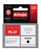 Print Cartridges –  – AC-37R
